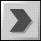 de.gif (1401 bytes)
